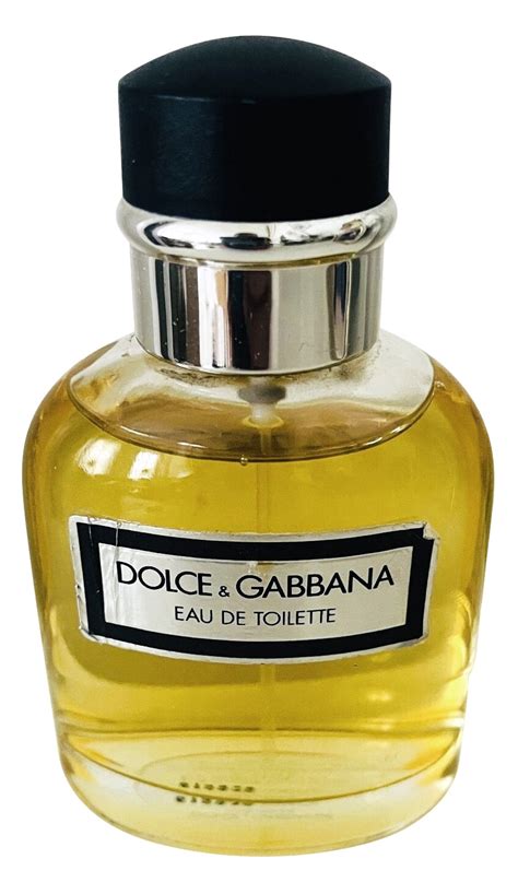 dolce gabbana 1994|dolce & gabbana meaning.